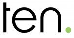 medium_TEN_logo.jpg